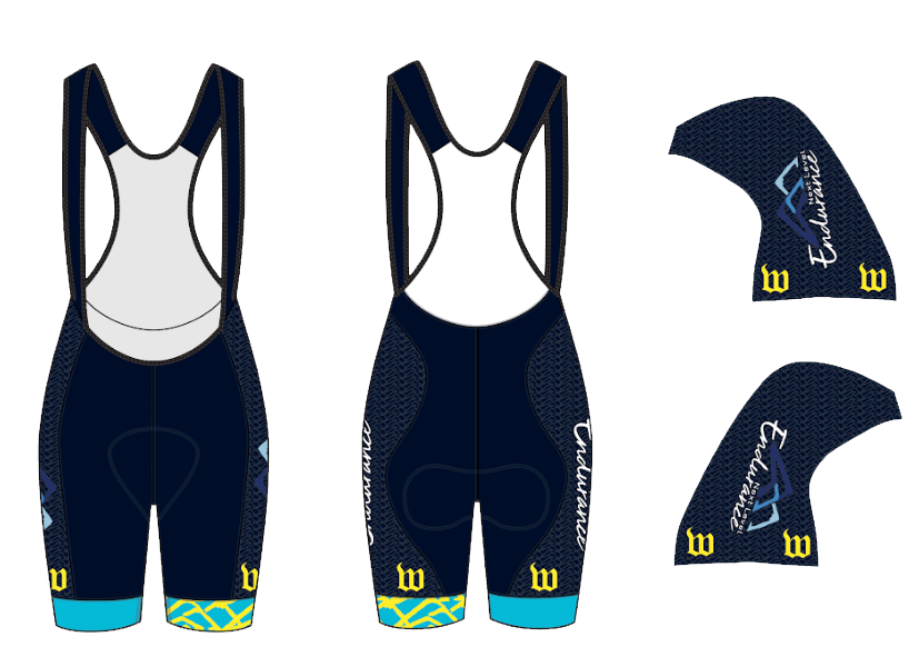 bibs-women-full - Next Level Endurance